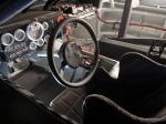 Chevrolet Monte Carlo SS NASCAR Nextel Cup Series Race Car 2006 года